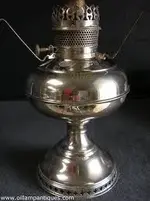 lamp.webp