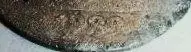 P1010170_zps95291f4d.webp