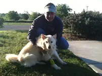 Sasha 2013-3.webp