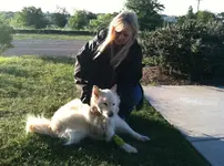 Sasha 2013-7.webp
