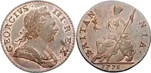 1775Halfpenny_CNG-597x291.webp
