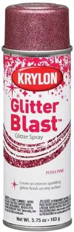 glitter_blast_aerosol_spray_5_75_ounces-posh_pink_709dd82f.webp