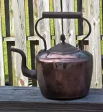 copper kettle.webp