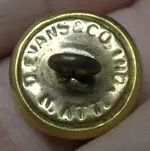 Great Seal D.EVANS & CO. INC.webp