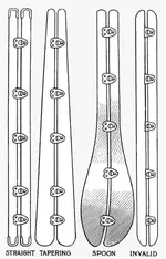 Clasps.webp
