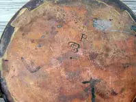 copper kettle b.webp