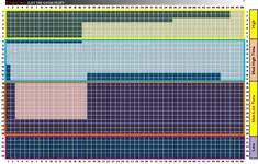 JUST THE GOOD STUFF - 4TF.webp