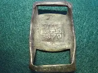 buckle patent 1879.webp