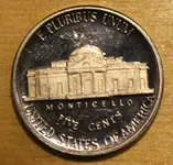 1983 s Proof Rev.webp