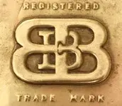 burt brothers.webp