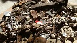 Iron & Metal Trash.webp