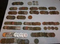 coinhunt 004.webp