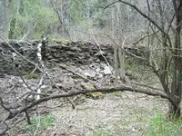 100_2551.webp