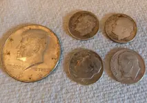 coinhunt 003.webp