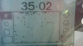 E-Trac Bottle Caps Screen.webp