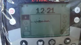 E-Trac Pull-Tab Screen.webp