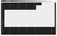 Sabisch Coin Pattern.webp