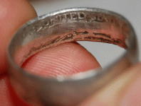 ring.gif