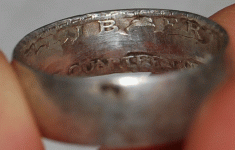 ringb.gif