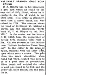 Daily Herald (Biloxi, Ms), 8-15-1908.webp