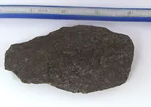 Crude Poit Side ruler.webp