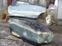 100_9594.webp