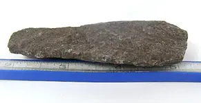 Crude Point Ruler Bottom.webp