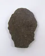 Crude Point head on.webp