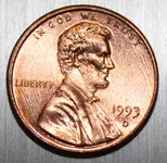 1993 double.webp