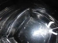 DSCN0160.webp