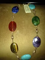 image-1610301994.webp