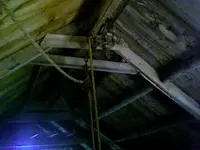 Photo on 2013-04-28 at 16.41.webp