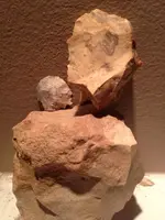 image-876784174.webp