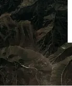 0001.webp