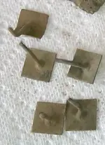 tacks.webp
