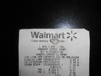 DSCN0163.webp