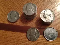 5-2-13 nickels.webp