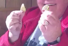 nuggets.webp