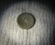 EF guilded button large front.webp