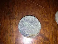 783093d1366698417-multiple-unknown-finds-old-home-site-image-737213098.webp