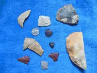 DSCN0460.webp