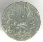 May 2013 Colonial Button.webp