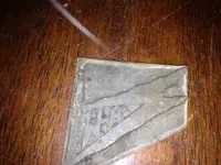 image-4130530374.webp
