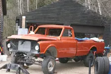 LONGHORN 007.webp