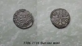 9CIMG5057.webp 9CIMG5057.webp