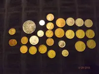 8reales.webp