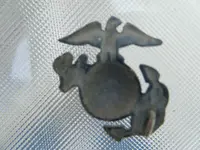 DSCF0525.webp
