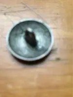 image-4039208209.webp