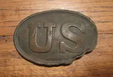 Buckle.webp