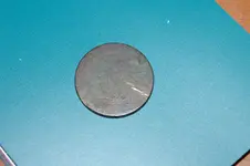 SG1L5367.webp